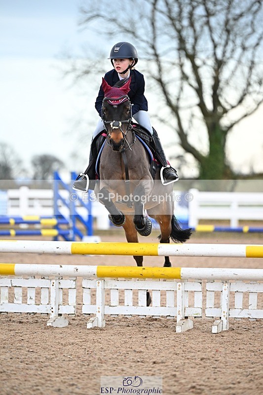 250308-140811-02206 - Cls 30 Stepping Stones