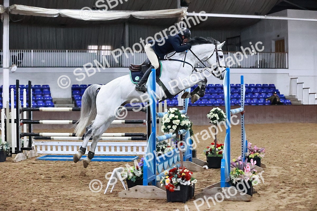 SBM_001782 - Class 6 - National 1.30m