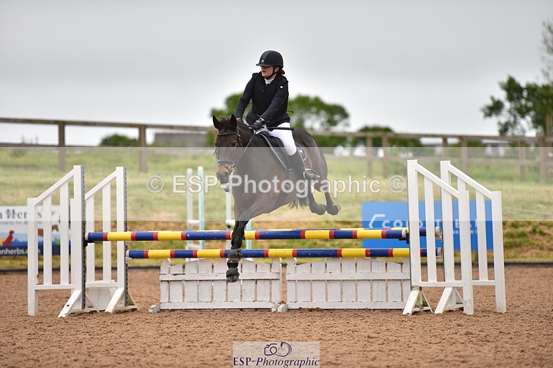 240528A-180536-00776 - 90cm