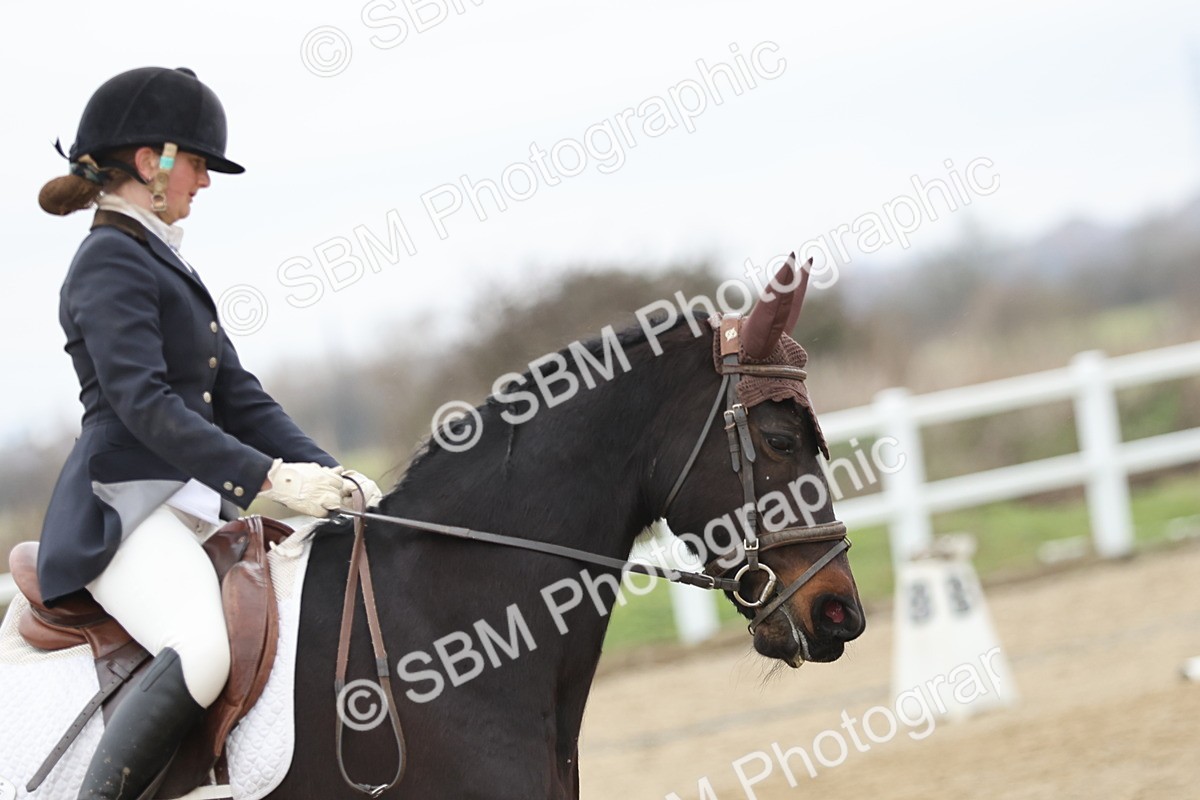 SBM_004073 - Novice 1