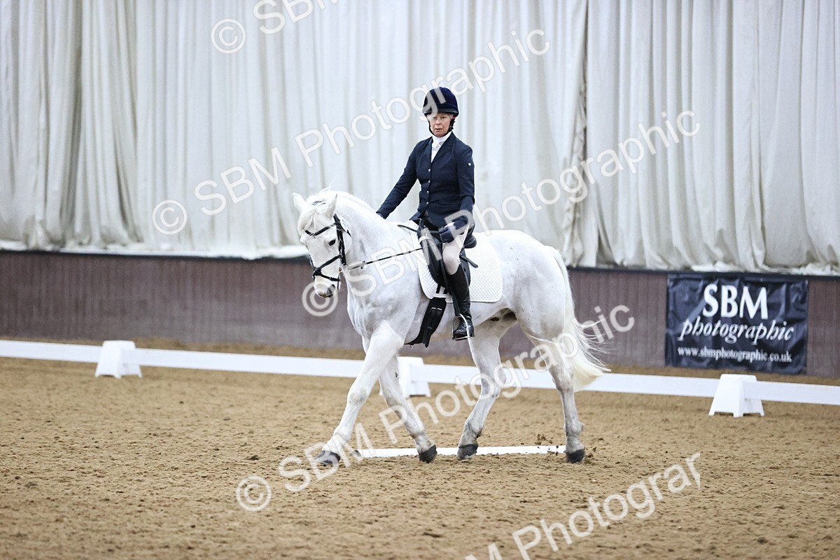 SBM_002081 - Class 4 - P3