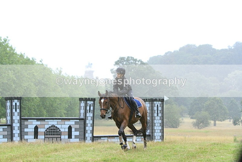 IMF_1848 - Time at Castle Jump 10:15 to 11:19