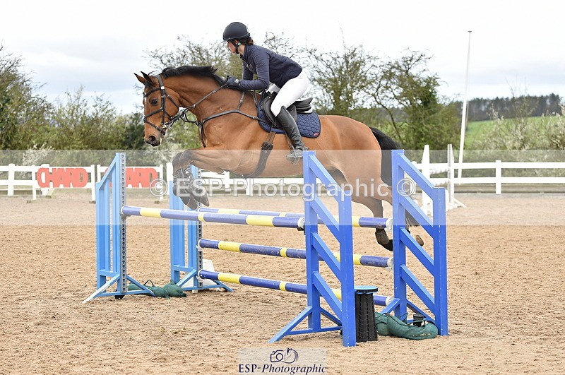 240403A-131414-00552 - Cls 3 Snr 1.05m