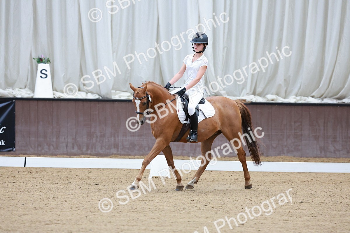 SBM_000604 - Class 2 - Intro 4