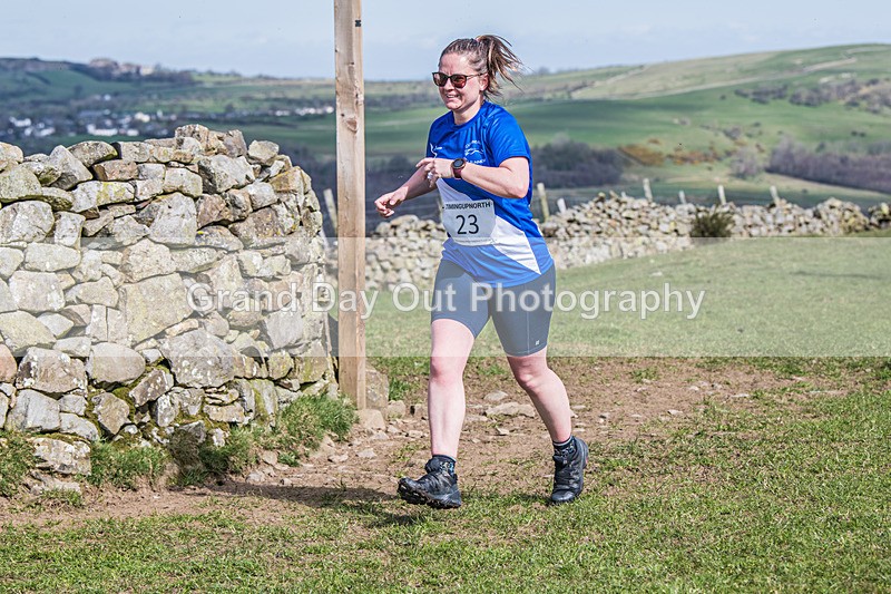 Isel Cross-534 - Isle Cross Race Saturday 8th April 2023