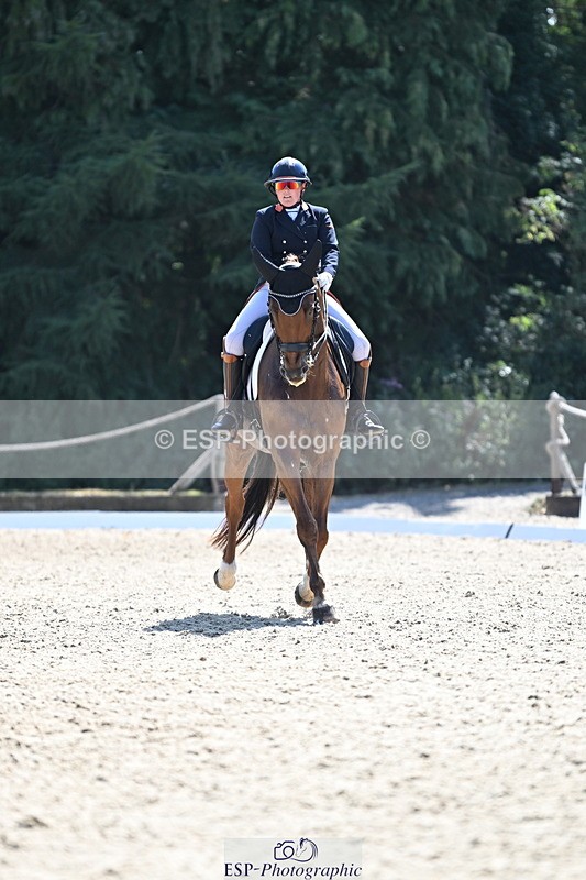 250810A-150404-07577 - 034-Tyler.BradshawGijsbert