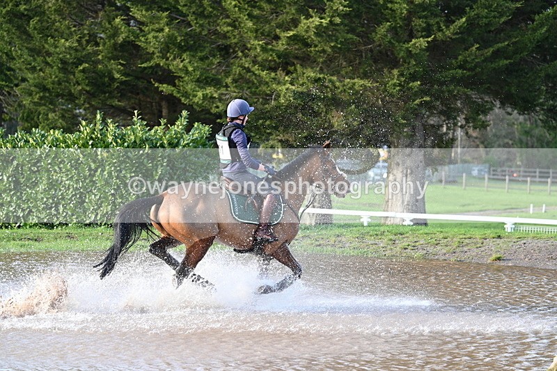 WJ7_0134 - Time 11:49 to 12:09