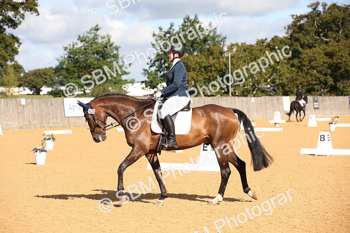 SBM_04176 - D2 Small Tour Championship Intro C