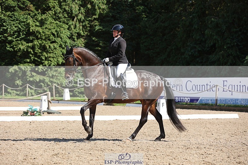 240719-154443-02935 - 170-Helen_James-Lisa_B