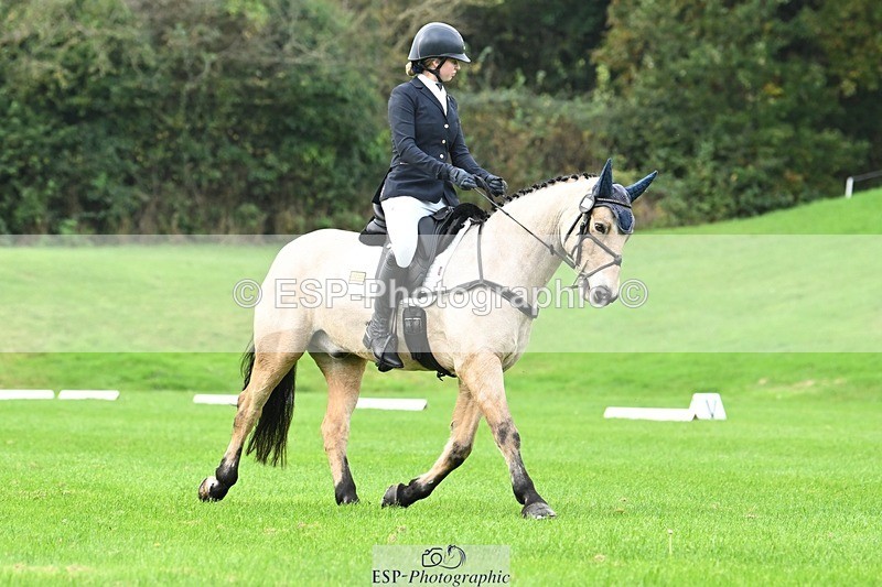 241024-102005-02992 - 409-Chloe.Dunn-TOWERHILL.SHAMIE