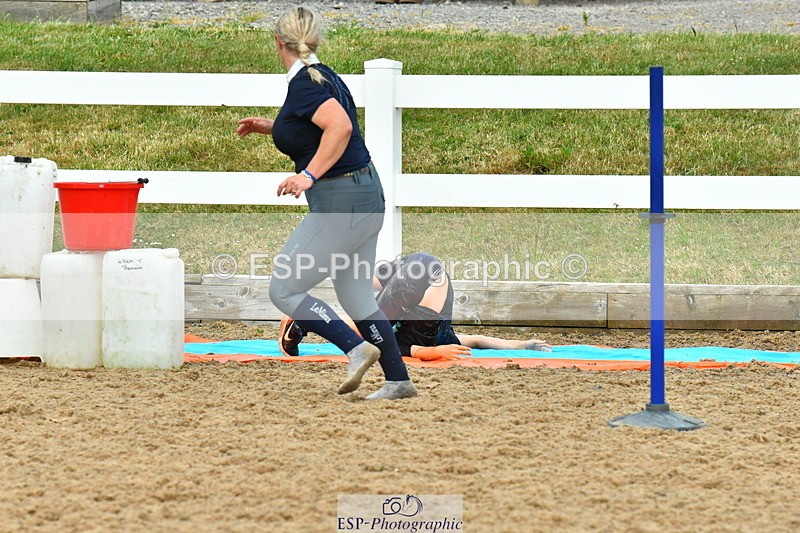 230609A-182215-02227 - Jolly Jumps Ride and Run