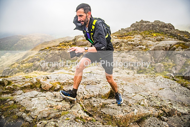 Three Shires-471 - Three Shires Fell Race Saturday 14th September 2024