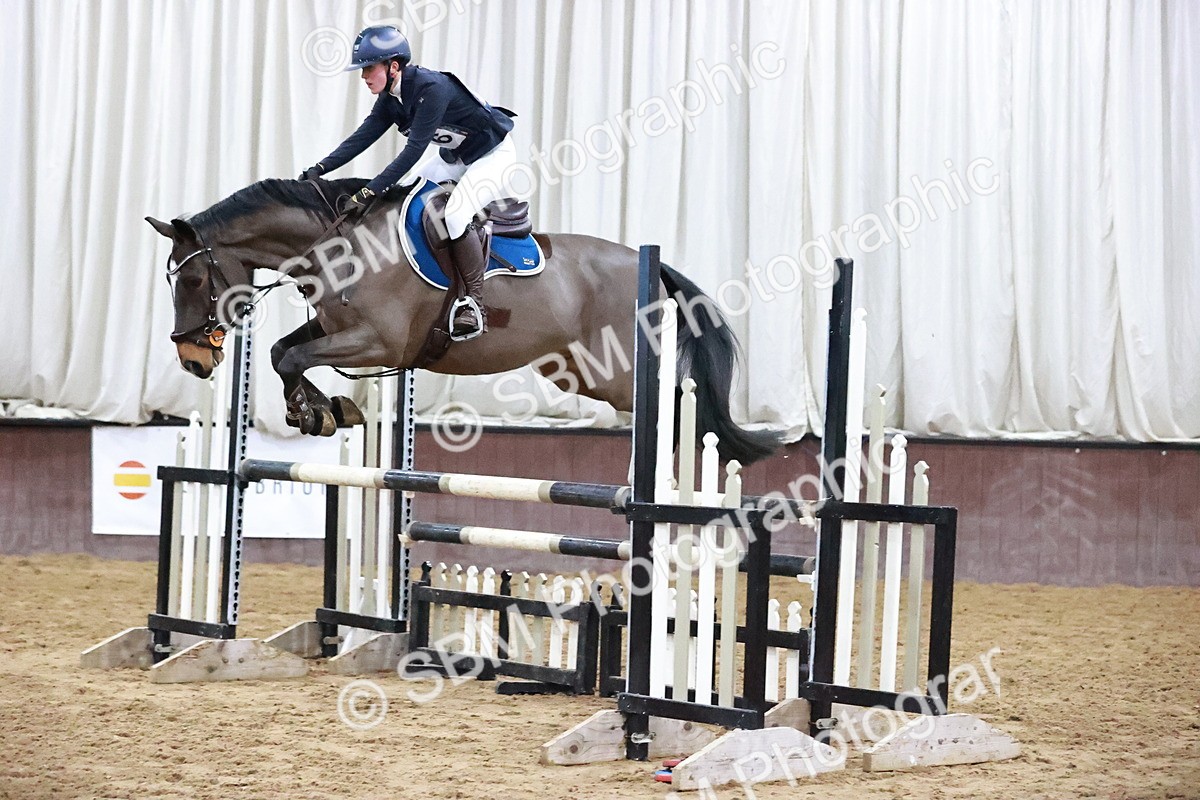 SBM_001654 - Class 4 - 1.00m