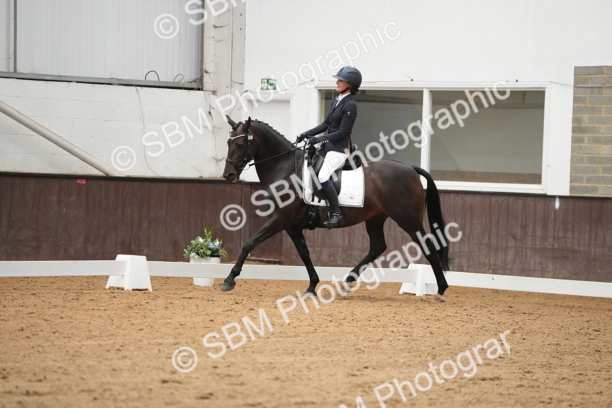 SBM_002002 - Classes 12 & 13 - PYO Champs & Warm Up