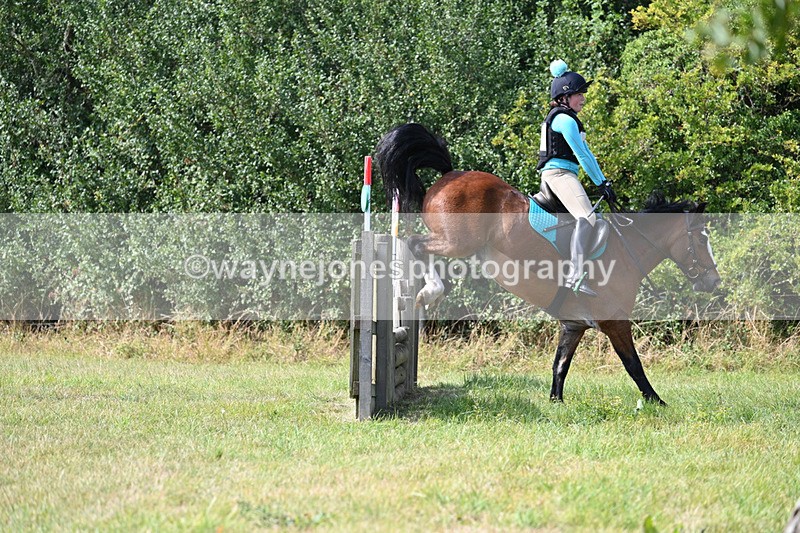 WJ7_7708 - 60cm XC Time 14:21 to 14:47