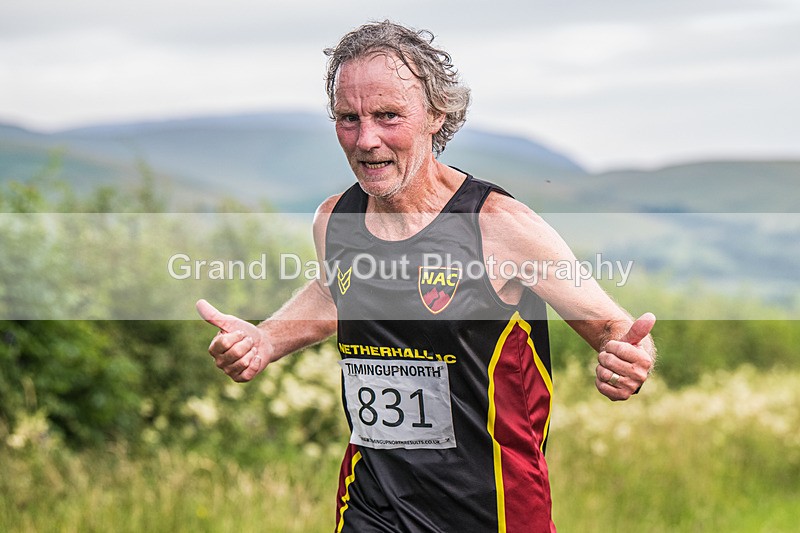 Lambfoot Loop-581 - Lambfoot Loop Road Race Tuesday 7th July 2026