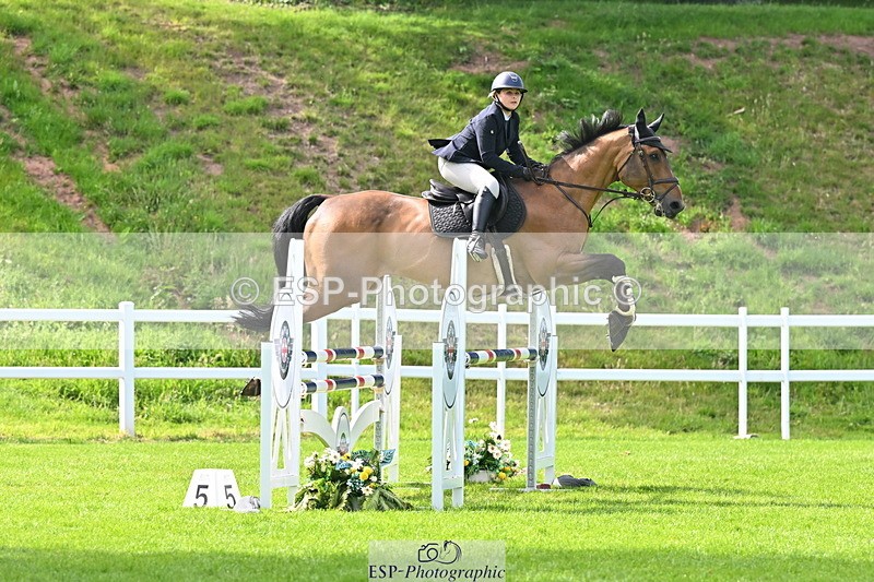 140626A-164323-00288 - Cld 46 Snr 1m 10 Grand Prix