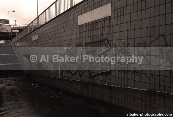 Ac23 - Graffiti Galery (2)