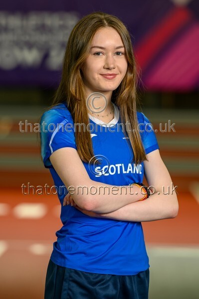 Joma25-912897 - Joma Photoshoot