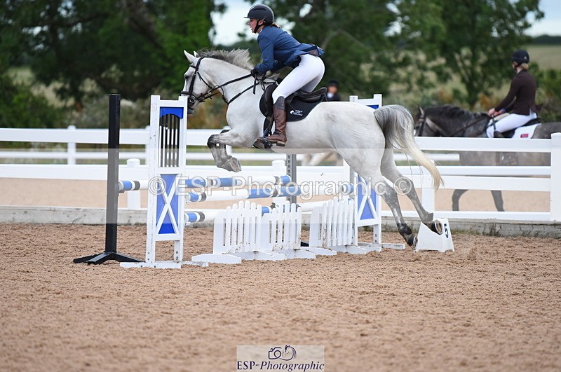 230718A-185918-00606 - 80cm