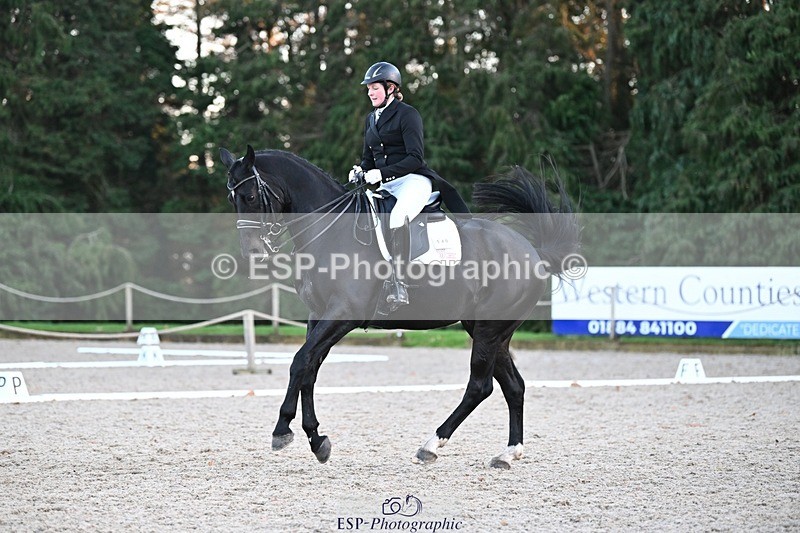 231110-161225-02502 - Cls 12 FEI Inter I