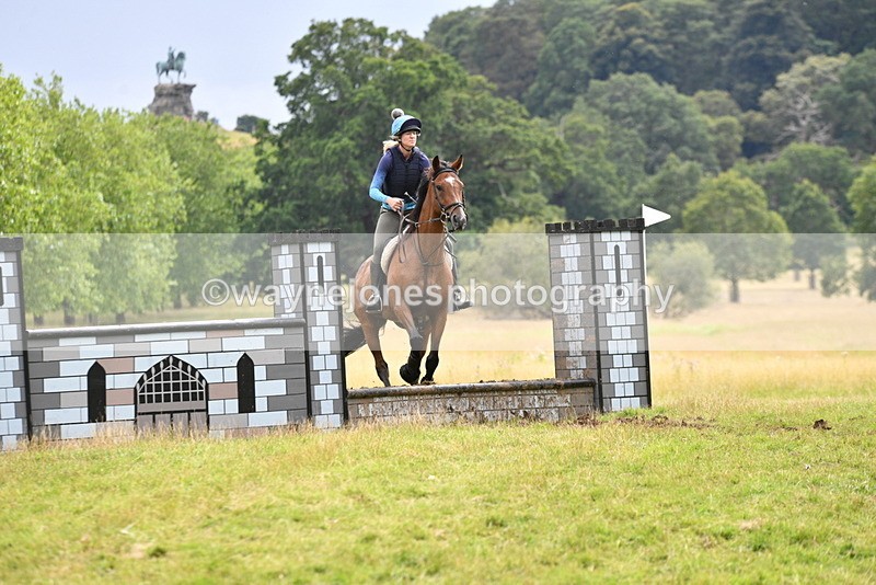 WJ5_2578 - Time at Jump 14:02 to 14:46