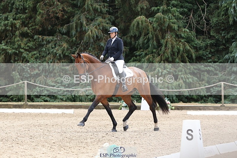 250809A-143923-04044 - 006-Katherine.CarneCalcourt.Romancier