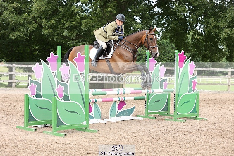 240803-142702-06110 - 235-Nicky_Ralph-ATLANTIC_COAST