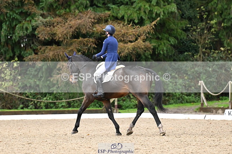 251023A-124812-02328 - B-155-Lexi.Kilfeather