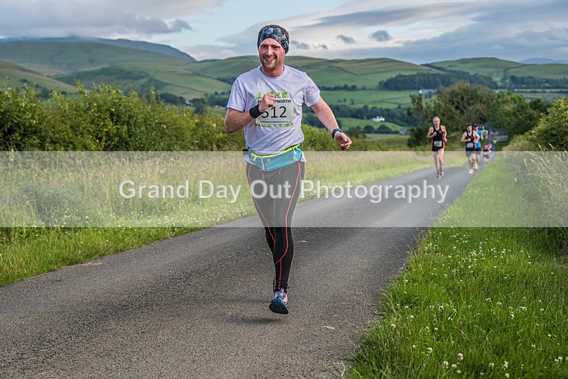 Lambfoot Loop-183 - Lambfoot Loop Road Race Tuesday 5th July 2022