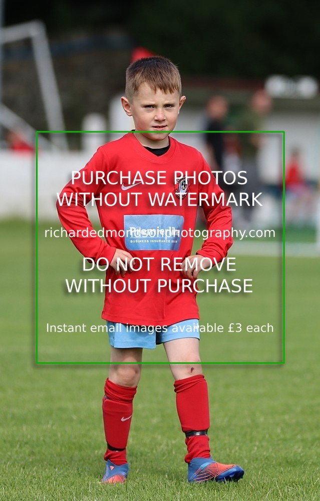 IMG_7035 - Halton Juniors