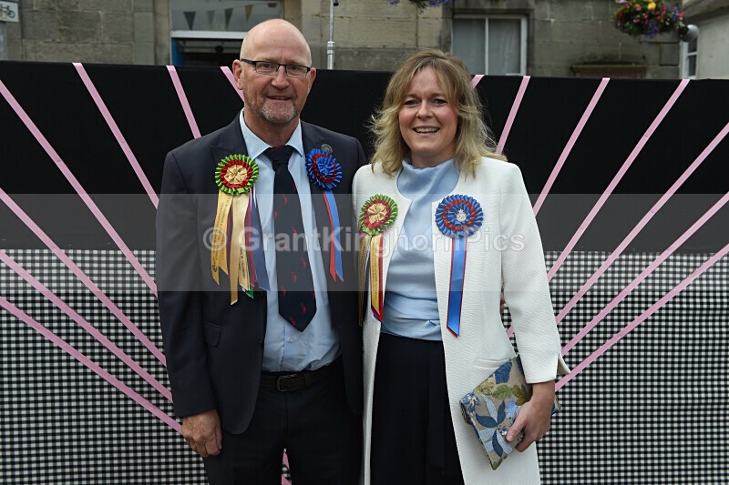 _007 - Langholm Common Riding 2026