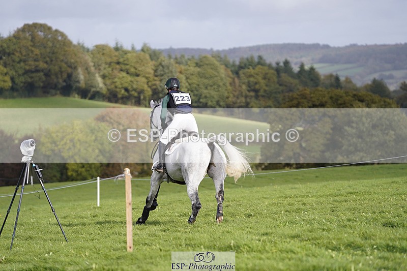 241025-150808-09061 - 223-Susie.Berry-LIBERTY.26