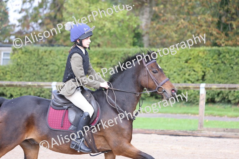 20250928-0637 - Class 3 - 60cm