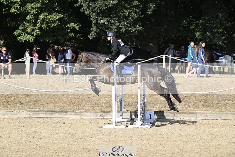 250823A-094939-26374 - WC Round 2 9.30 to 10.30