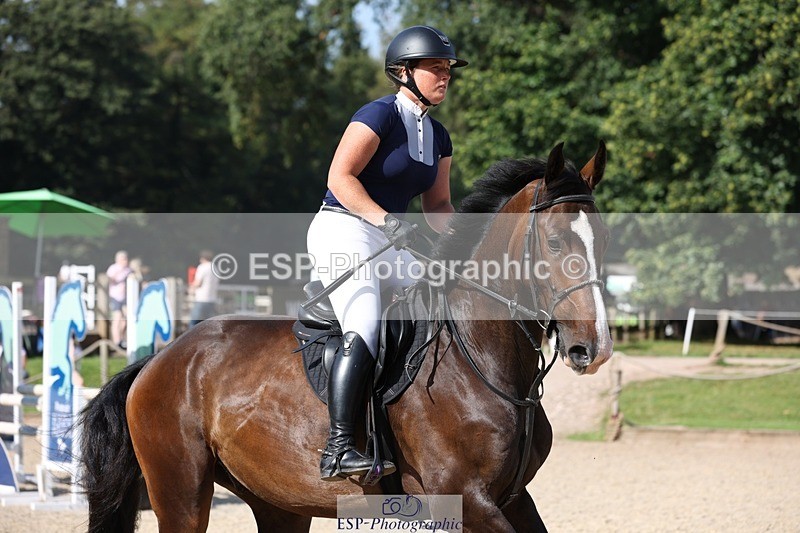 230908-104103-00544 - Cls 6 Snr British Novice & 90cm Open