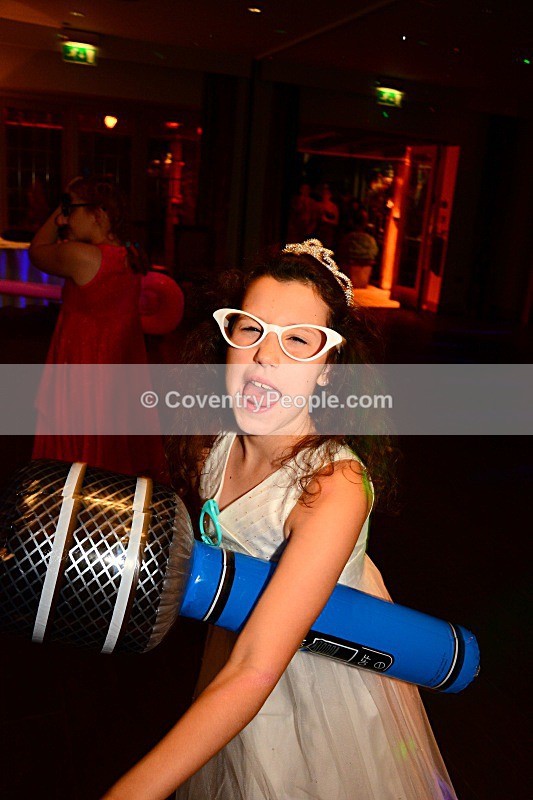 RUD_1177 - Luke and Abigail