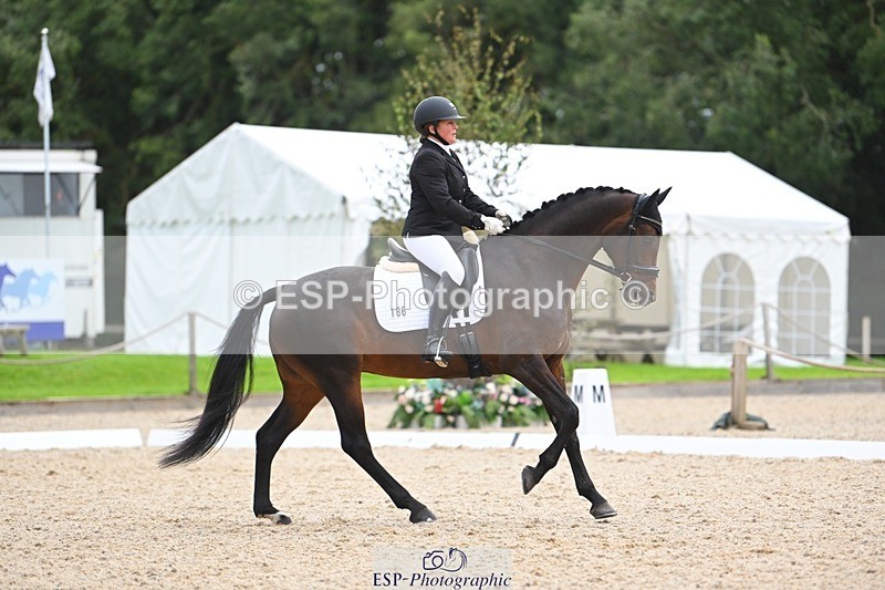 230813-175546-08779 - Cls 14 Medium Silver 16.45 to End