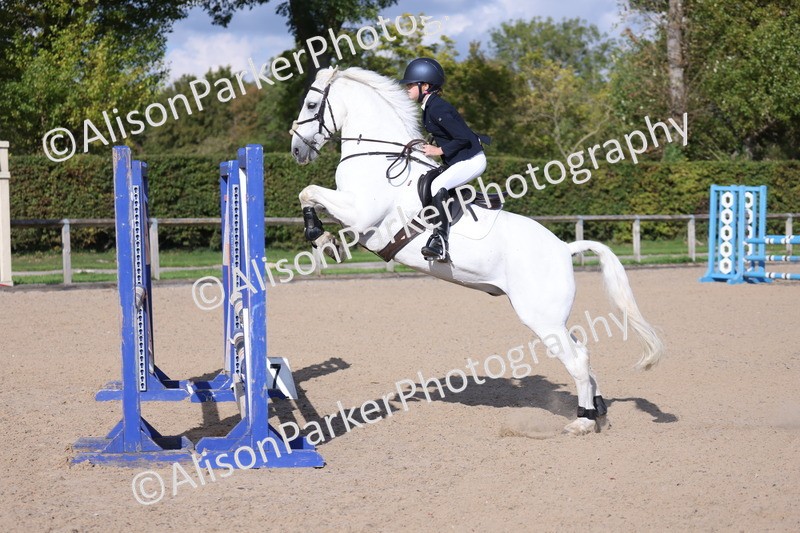 20250928-2392 - Class 6 - 90cm