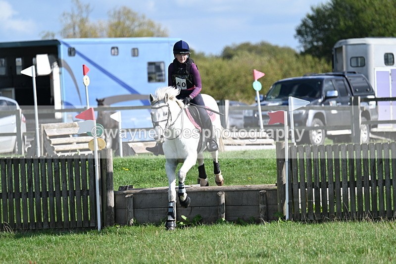 WJ7_1466 - Time 13:56 to 14:24