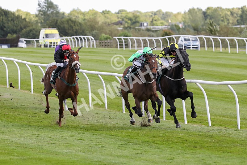 080624-Race 5-Gibside-4881 - Race 5