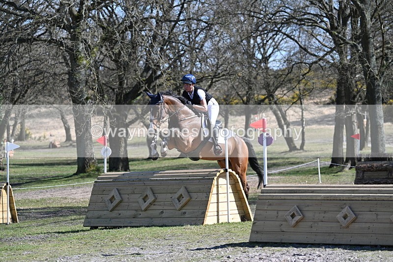 WJ7_1742 - XC Time 13:52 to 14:13