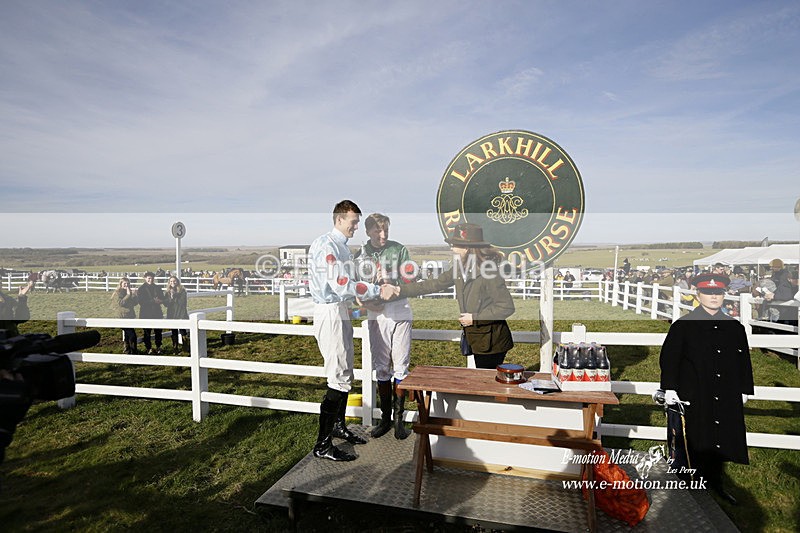 PtP 290123 0844 - Combined Services Point-to-Point  Presentations 05/02/23