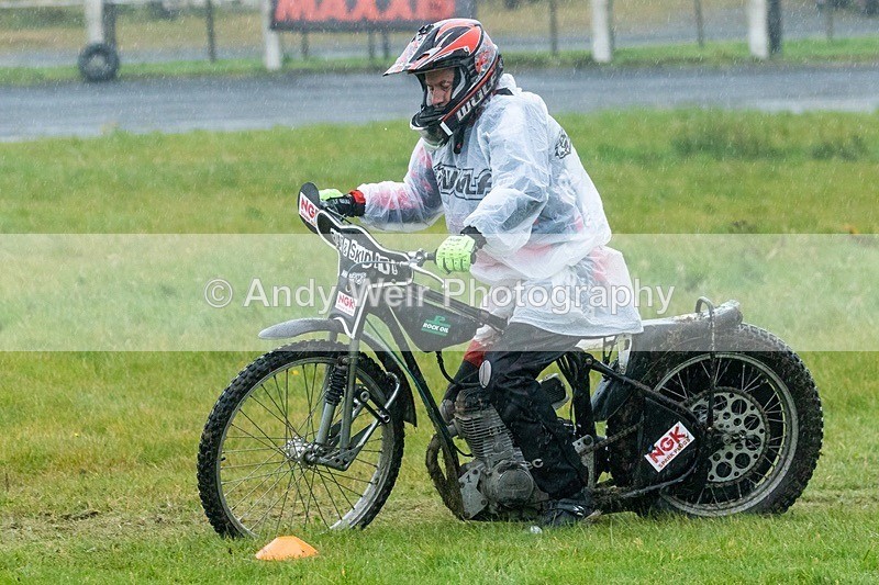 201003-7D-8E0A2986 - Ride & Skid It Speedway Experience 03 Oct 20