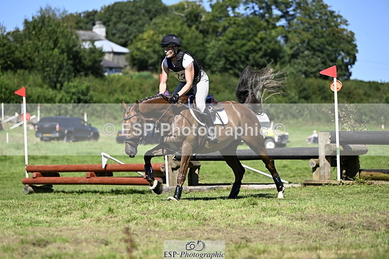 240811A-145859-05212 - 222-