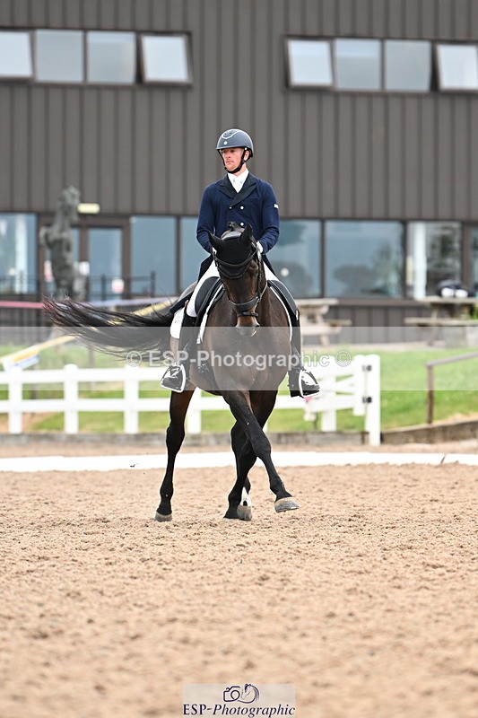 240623A-174415-20606 - Cls 61 BD FEI Inter I