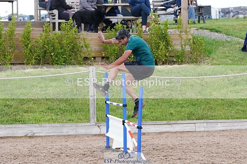 250523-175604-03192 - Jolly Jumps Ride & Run