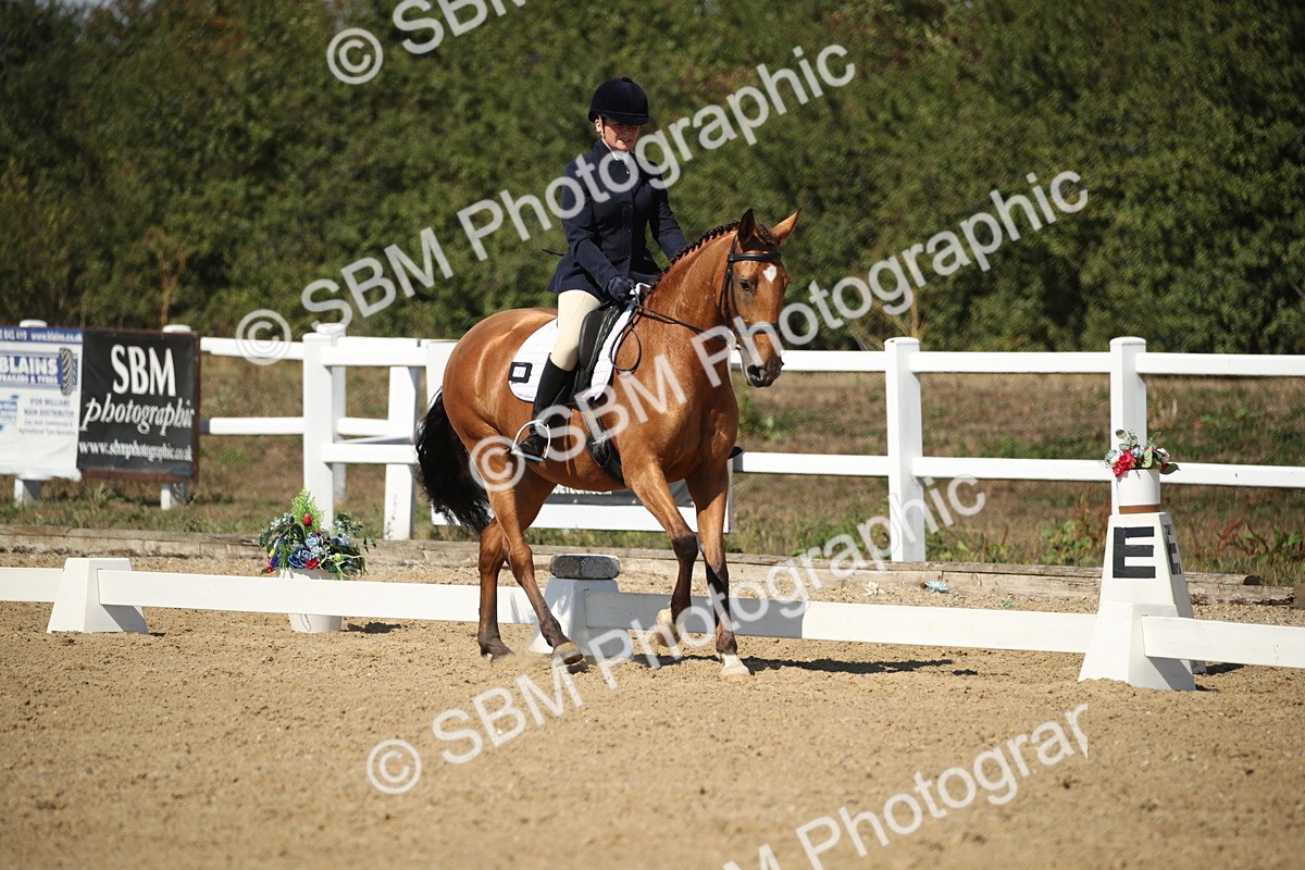 SBM_005705 - Class 11 - Novice 5 - 13.19-14.22