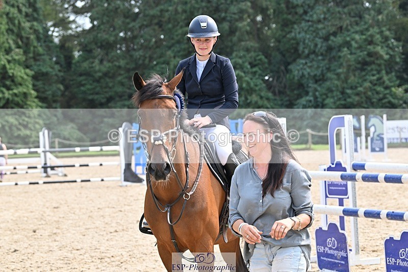 240818-143902-04997 - Cls 11B Snr 1.10m Open