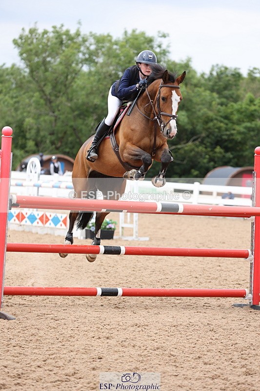 240630A-152843-14747 - Cls 33 Foxhunter and 1.10m Open